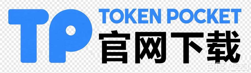人工智能正在改变数字生活方式
